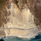 Image for article titled California's Famed Highway 1 Reopens 15 Months After Landslide